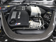 BMW Mシリーズ M2 ｺﾝﾍﾟﾃｨｼｮﾝ　1ｵｰﾅｰ 後期LCI ｺﾝﾌｫｰﾄA ｲﾝﾃﾘｼﾞｪﾝﾄS 黒革 ｻﾝﾙｰﾌ 純正Idriveﾅﾋﾞ harman/kardonｻｳﾝﾄﾞ Bｶﾒﾗ LEDﾍｯﾄﾞﾗｲﾄ ｶｰﾎﾞﾝｲﾝﾃﾘｱ Mﾌﾞﾚｰｷｷｬﾘﾊﾟｰ Mｴｱﾛ&19ｲﾝﾁAW　2年保証