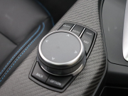 BMW Mシリーズ M2 ｺﾝﾍﾟﾃｨｼｮﾝ　1ｵｰﾅｰ 後期LCI ｺﾝﾌｫｰﾄA ｲﾝﾃﾘｼﾞｪﾝﾄS 黒革 ｻﾝﾙｰﾌ 純正Idriveﾅﾋﾞ harman/kardonｻｳﾝﾄﾞ Bｶﾒﾗ LEDﾍｯﾄﾞﾗｲﾄ ｶｰﾎﾞﾝｲﾝﾃﾘｱ Mﾌﾞﾚｰｷｷｬﾘﾊﾟｰ Mｴｱﾛ&19ｲﾝﾁAW　2年保証