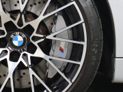 BMW Mシリーズ M2 ｺﾝﾍﾟﾃｨｼｮﾝ　1ｵｰﾅｰ 後期LCI ｺﾝﾌｫｰﾄA ｲﾝﾃﾘｼﾞｪﾝﾄS 黒革 ｻﾝﾙｰﾌ 純正Idriveﾅﾋﾞ harman/kardonｻｳﾝﾄﾞ Bｶﾒﾗ LEDﾍｯﾄﾞﾗｲﾄ ｶｰﾎﾞﾝｲﾝﾃﾘｱ Mﾌﾞﾚｰｷｷｬﾘﾊﾟｰ Mｴｱﾛ&19ｲﾝﾁAW　2年保証