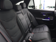 AMG Cクラス C43 4MATIC ｽﾃｰｼｮﾝﾜｺﾞﾝ ﾚｰﾀﾞｰSP BSG搭載　1ｵｰﾅｰ 黒革 ﾊﾟﾉﾗﾏSR 純正HDDﾅﾋﾞ ﾌﾞﾙﾒｽﾀｰS HUD Carplay 360ｶﾒﾗ 自動Rｹﾞｰﾄ AMGｻｽﾍﾟﾝｼｮﾝ AMGﾘｱﾙﾊﾟﾌｫｰﾏﾝｽｻｳﾝﾄﾞ AMGﾅｲﾄPKG AMGｴｱﾛ&19ｲﾝﾁAW　2年保証付