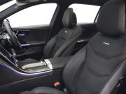 AMG Cクラス C43 4MATIC ｽﾃｰｼｮﾝﾜｺﾞﾝ ﾚｰﾀﾞｰSP BSG搭載　1ｵｰﾅｰ 黒革 ﾊﾟﾉﾗﾏSR 純正HDDﾅﾋﾞ ﾌﾞﾙﾒｽﾀｰS HUD Carplay 360ｶﾒﾗ 自動Rｹﾞｰﾄ AMGｻｽﾍﾟﾝｼｮﾝ AMGﾘｱﾙﾊﾟﾌｫｰﾏﾝｽｻｳﾝﾄﾞ AMGﾅｲﾄPKG AMGｴｱﾛ&19ｲﾝﾁAW　2年保証付