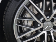 AMG Cクラス C43 4MATIC ｽﾃｰｼｮﾝﾜｺﾞﾝ ﾚｰﾀﾞｰSP BSG搭載　1ｵｰﾅｰ 黒革 ﾊﾟﾉﾗﾏSR 純正HDDﾅﾋﾞ ﾌﾞﾙﾒｽﾀｰS HUD Carplay 360ｶﾒﾗ 自動Rｹﾞｰﾄ AMGｻｽﾍﾟﾝｼｮﾝ AMGﾘｱﾙﾊﾟﾌｫｰﾏﾝｽｻｳﾝﾄﾞ AMGﾅｲﾄPKG AMGｴｱﾛ&19ｲﾝﾁAW　2年保証付