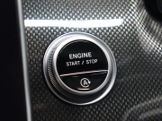 AMG Cクラス C43 4MATIC ｽﾃｰｼｮﾝﾜｺﾞﾝ ﾚｰﾀﾞｰSP BSG搭載　1ｵｰﾅｰ 黒革 ﾊﾟﾉﾗﾏSR 純正HDDﾅﾋﾞ ﾌﾞﾙﾒｽﾀｰS HUD Carplay 360ｶﾒﾗ 自動Rｹﾞｰﾄ AMGｻｽﾍﾟﾝｼｮﾝ AMGﾘｱﾙﾊﾟﾌｫｰﾏﾝｽｻｳﾝﾄﾞ AMGﾅｲﾄPKG AMGｴｱﾛ&19ｲﾝﾁAW　2年保証付