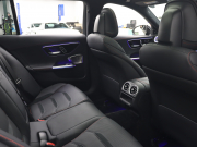 AMG Cクラス C43 4MATIC ｽﾃｰｼｮﾝﾜｺﾞﾝ ﾚｰﾀﾞｰSP BSG搭載　1ｵｰﾅｰ 黒革 ﾊﾟﾉﾗﾏSR 純正HDDﾅﾋﾞ ﾌﾞﾙﾒｽﾀｰS HUD Carplay 360ｶﾒﾗ 自動Rｹﾞｰﾄ AMGｻｽﾍﾟﾝｼｮﾝ AMGﾘｱﾙﾊﾟﾌｫｰﾏﾝｽｻｳﾝﾄﾞ AMGﾅｲﾄPKG AMGｴｱﾛ&19ｲﾝﾁAW　2年保証付