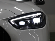 AMG Cクラス C43 4MATIC ｽﾃｰｼｮﾝﾜｺﾞﾝ ﾚｰﾀﾞｰSP BSG搭載　1ｵｰﾅｰ 黒革 ﾊﾟﾉﾗﾏSR 純正HDDﾅﾋﾞ ﾌﾞﾙﾒｽﾀｰS HUD Carplay 360ｶﾒﾗ 自動Rｹﾞｰﾄ AMGｻｽﾍﾟﾝｼｮﾝ AMGﾘｱﾙﾊﾟﾌｫｰﾏﾝｽｻｳﾝﾄﾞ AMGﾅｲﾄPKG AMGｴｱﾛ&19ｲﾝﾁAW　2年保証付