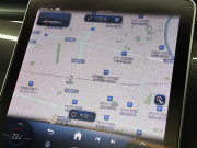 AMG Cクラス C43 4MATIC ｽﾃｰｼｮﾝﾜｺﾞﾝ ﾚｰﾀﾞｰSP BSG搭載　1ｵｰﾅｰ 黒革 ﾊﾟﾉﾗﾏSR 純正HDDﾅﾋﾞ ﾌﾞﾙﾒｽﾀｰS HUD Carplay 360ｶﾒﾗ 自動Rｹﾞｰﾄ AMGｻｽﾍﾟﾝｼｮﾝ AMGﾘｱﾙﾊﾟﾌｫｰﾏﾝｽｻｳﾝﾄﾞ AMGﾅｲﾄPKG AMGｴｱﾛ&19ｲﾝﾁAW　2年保証付