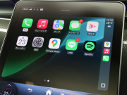 AMG Cクラス C43 4MATIC ｽﾃｰｼｮﾝﾜｺﾞﾝ ﾚｰﾀﾞｰSP BSG搭載　1ｵｰﾅｰ 黒革 ﾊﾟﾉﾗﾏSR 純正HDDﾅﾋﾞ ﾌﾞﾙﾒｽﾀｰS HUD Carplay 360ｶﾒﾗ 自動Rｹﾞｰﾄ AMGｻｽﾍﾟﾝｼｮﾝ AMGﾘｱﾙﾊﾟﾌｫｰﾏﾝｽｻｳﾝﾄﾞ AMGﾅｲﾄPKG AMGｴｱﾛ&19ｲﾝﾁAW　2年保証付