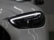 AMG Cクラス C43 4MATIC ｽﾃｰｼｮﾝﾜｺﾞﾝ ﾚｰﾀﾞｰSP BSG搭載　1ｵｰﾅｰ 黒革 ﾊﾟﾉﾗﾏSR 純正HDDﾅﾋﾞ ﾌﾞﾙﾒｽﾀｰS HUD Carplay 360ｶﾒﾗ 自動Rｹﾞｰﾄ AMGｻｽﾍﾟﾝｼｮﾝ AMGﾘｱﾙﾊﾟﾌｫｰﾏﾝｽｻｳﾝﾄﾞ AMGﾅｲﾄPKG AMGｴｱﾛ&19ｲﾝﾁAW　2年保証付