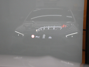 AMG Cクラス C43 4MATIC ｽﾃｰｼｮﾝﾜｺﾞﾝ ﾚｰﾀﾞｰSP BSG搭載　1ｵｰﾅｰ 黒革 ﾊﾟﾉﾗﾏSR 純正HDDﾅﾋﾞ ﾌﾞﾙﾒｽﾀｰS HUD Carplay 360ｶﾒﾗ 自動Rｹﾞｰﾄ AMGｻｽﾍﾟﾝｼｮﾝ AMGﾘｱﾙﾊﾟﾌｫｰﾏﾝｽｻｳﾝﾄﾞ AMGﾅｲﾄPKG AMGｴｱﾛ&19ｲﾝﾁAW　2年保証付