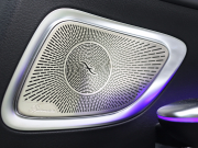 AMG Cクラス C43 4MATIC ｽﾃｰｼｮﾝﾜｺﾞﾝ ﾚｰﾀﾞｰSP BSG搭載　1ｵｰﾅｰ 黒革 ﾊﾟﾉﾗﾏSR 純正HDDﾅﾋﾞ ﾌﾞﾙﾒｽﾀｰS HUD Carplay 360ｶﾒﾗ 自動Rｹﾞｰﾄ AMGｻｽﾍﾟﾝｼｮﾝ AMGﾘｱﾙﾊﾟﾌｫｰﾏﾝｽｻｳﾝﾄﾞ AMGﾅｲﾄPKG AMGｴｱﾛ&19ｲﾝﾁAW　2年保証付