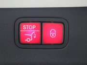 AMG Cクラス C43 4MATIC ｽﾃｰｼｮﾝﾜｺﾞﾝ ﾚｰﾀﾞｰSP BSG搭載　1ｵｰﾅｰ 黒革 ﾊﾟﾉﾗﾏSR 純正HDDﾅﾋﾞ ﾌﾞﾙﾒｽﾀｰS HUD Carplay 360ｶﾒﾗ 自動Rｹﾞｰﾄ AMGｻｽﾍﾟﾝｼｮﾝ AMGﾘｱﾙﾊﾟﾌｫｰﾏﾝｽｻｳﾝﾄﾞ AMGﾅｲﾄPKG AMGｴｱﾛ&19ｲﾝﾁAW　2年保証付