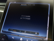 AMG Cクラス C43 4MATIC ｽﾃｰｼｮﾝﾜｺﾞﾝ ﾚｰﾀﾞｰSP BSG搭載　1ｵｰﾅｰ 黒革 ﾊﾟﾉﾗﾏSR 純正HDDﾅﾋﾞ ﾌﾞﾙﾒｽﾀｰS HUD Carplay 360ｶﾒﾗ 自動Rｹﾞｰﾄ AMGｻｽﾍﾟﾝｼｮﾝ AMGﾘｱﾙﾊﾟﾌｫｰﾏﾝｽｻｳﾝﾄﾞ AMGﾅｲﾄPKG AMGｴｱﾛ&19ｲﾝﾁAW　2年保証付