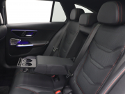 AMG Cクラス C43 4MATIC ｽﾃｰｼｮﾝﾜｺﾞﾝ ﾚｰﾀﾞｰSP BSG搭載　1ｵｰﾅｰ 黒革 ﾊﾟﾉﾗﾏSR 純正HDDﾅﾋﾞ ﾌﾞﾙﾒｽﾀｰS HUD Carplay 360ｶﾒﾗ 自動Rｹﾞｰﾄ AMGｻｽﾍﾟﾝｼｮﾝ AMGﾘｱﾙﾊﾟﾌｫｰﾏﾝｽｻｳﾝﾄﾞ AMGﾅｲﾄPKG AMGｴｱﾛ&19ｲﾝﾁAW　2年保証付