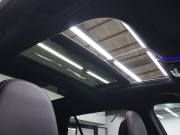 AMG Cクラス C43 4MATIC ｽﾃｰｼｮﾝﾜｺﾞﾝ ﾚｰﾀﾞｰSP BSG搭載　1ｵｰﾅｰ 黒革 ﾊﾟﾉﾗﾏSR 純正HDDﾅﾋﾞ ﾌﾞﾙﾒｽﾀｰS HUD Carplay 360ｶﾒﾗ 自動Rｹﾞｰﾄ AMGｻｽﾍﾟﾝｼｮﾝ AMGﾘｱﾙﾊﾟﾌｫｰﾏﾝｽｻｳﾝﾄﾞ AMGﾅｲﾄPKG AMGｴｱﾛ&19ｲﾝﾁAW　2年保証付