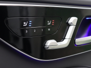 AMG Cクラス C43 4MATIC ｽﾃｰｼｮﾝﾜｺﾞﾝ ﾚｰﾀﾞｰSP BSG搭載　1ｵｰﾅｰ 黒革 ﾊﾟﾉﾗﾏSR 純正HDDﾅﾋﾞ ﾌﾞﾙﾒｽﾀｰS HUD Carplay 360ｶﾒﾗ 自動Rｹﾞｰﾄ AMGｻｽﾍﾟﾝｼｮﾝ AMGﾘｱﾙﾊﾟﾌｫｰﾏﾝｽｻｳﾝﾄﾞ AMGﾅｲﾄPKG AMGｴｱﾛ&19ｲﾝﾁAW　2年保証付