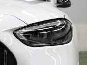 AMG Cクラス C43 4MATIC ｽﾃｰｼｮﾝﾜｺﾞﾝ ﾚｰﾀﾞｰSP BSG搭載　1ｵｰﾅｰ 黒革 ﾊﾟﾉﾗﾏSR 純正HDDﾅﾋﾞ ﾌﾞﾙﾒｽﾀｰS HUD Carplay 360ｶﾒﾗ 自動Rｹﾞｰﾄ AMGｻｽﾍﾟﾝｼｮﾝ AMGﾘｱﾙﾊﾟﾌｫｰﾏﾝｽｻｳﾝﾄﾞ AMGﾅｲﾄPKG AMGｴｱﾛ&19ｲﾝﾁAW　2年保証付