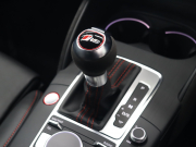 アウディ RS3 ﾍﾞｰｽｸﾞﾚｰﾄﾞ ｱﾙﾐﾆｳﾑｽﾀｲﾘﾝｸﾞPKG　1ｵｰﾅｰ ADVｷｰ Audiﾏｸﾞﾈﾃｨｯｸﾗｲﾄﾞ 黒革ｼｰﾄ MMIﾅﾋﾞTV Bang&Olufsen Bluetooth Bｶﾒﾗ ﾏﾄﾘｸｽLEDﾗｲﾄ ﾊﾞｰﾁｬﾙｺｸﾋﾟｯﾄ 純正19ｲﾝﾁAW(ﾁﾀﾝﾙｯｸ)　2年保証付