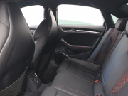 アウディ RS3 ﾍﾞｰｽｸﾞﾚｰﾄﾞ ｱﾙﾐﾆｳﾑｽﾀｲﾘﾝｸﾞPKG　1ｵｰﾅｰ ADVｷｰ Audiﾏｸﾞﾈﾃｨｯｸﾗｲﾄﾞ 黒革ｼｰﾄ MMIﾅﾋﾞTV Bang&Olufsen Bluetooth Bｶﾒﾗ ﾏﾄﾘｸｽLEDﾗｲﾄ ﾊﾞｰﾁｬﾙｺｸﾋﾟｯﾄ 純正19ｲﾝﾁAW(ﾁﾀﾝﾙｯｸ)　2年保証付