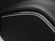 アウディ RS3 ﾍﾞｰｽｸﾞﾚｰﾄﾞ ｱﾙﾐﾆｳﾑｽﾀｲﾘﾝｸﾞPKG　1ｵｰﾅｰ ADVｷｰ Audiﾏｸﾞﾈﾃｨｯｸﾗｲﾄﾞ 黒革ｼｰﾄ MMIﾅﾋﾞTV Bang&Olufsen Bluetooth Bｶﾒﾗ ﾏﾄﾘｸｽLEDﾗｲﾄ ﾊﾞｰﾁｬﾙｺｸﾋﾟｯﾄ 純正19ｲﾝﾁAW(ﾁﾀﾝﾙｯｸ)　2年保証付