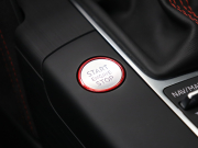 アウディ RS3 ﾍﾞｰｽｸﾞﾚｰﾄﾞ ｱﾙﾐﾆｳﾑｽﾀｲﾘﾝｸﾞPKG　1ｵｰﾅｰ ADVｷｰ Audiﾏｸﾞﾈﾃｨｯｸﾗｲﾄﾞ 黒革ｼｰﾄ MMIﾅﾋﾞTV Bang&Olufsen Bluetooth Bｶﾒﾗ ﾏﾄﾘｸｽLEDﾗｲﾄ ﾊﾞｰﾁｬﾙｺｸﾋﾟｯﾄ 純正19ｲﾝﾁAW(ﾁﾀﾝﾙｯｸ)　2年保証付