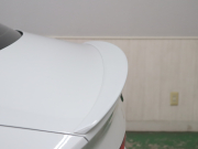 アウディ RS3 ﾍﾞｰｽｸﾞﾚｰﾄﾞ ｱﾙﾐﾆｳﾑｽﾀｲﾘﾝｸﾞPKG　1ｵｰﾅｰ ADVｷｰ Audiﾏｸﾞﾈﾃｨｯｸﾗｲﾄﾞ 黒革ｼｰﾄ MMIﾅﾋﾞTV Bang&Olufsen Bluetooth Bｶﾒﾗ ﾏﾄﾘｸｽLEDﾗｲﾄ ﾊﾞｰﾁｬﾙｺｸﾋﾟｯﾄ 純正19ｲﾝﾁAW(ﾁﾀﾝﾙｯｸ)　2年保証付