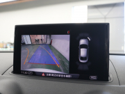 アウディ RS3 ﾍﾞｰｽｸﾞﾚｰﾄﾞ ｱﾙﾐﾆｳﾑｽﾀｲﾘﾝｸﾞPKG　1ｵｰﾅｰ ADVｷｰ Audiﾏｸﾞﾈﾃｨｯｸﾗｲﾄﾞ 黒革ｼｰﾄ MMIﾅﾋﾞTV Bang&Olufsen Bluetooth Bｶﾒﾗ ﾏﾄﾘｸｽLEDﾗｲﾄ ﾊﾞｰﾁｬﾙｺｸﾋﾟｯﾄ 純正19ｲﾝﾁAW(ﾁﾀﾝﾙｯｸ)　2年保証付