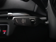 アウディ RS3 ﾍﾞｰｽｸﾞﾚｰﾄﾞ ｱﾙﾐﾆｳﾑｽﾀｲﾘﾝｸﾞPKG　1ｵｰﾅｰ ADVｷｰ Audiﾏｸﾞﾈﾃｨｯｸﾗｲﾄﾞ 黒革ｼｰﾄ MMIﾅﾋﾞTV Bang&Olufsen Bluetooth Bｶﾒﾗ ﾏﾄﾘｸｽLEDﾗｲﾄ ﾊﾞｰﾁｬﾙｺｸﾋﾟｯﾄ 純正19ｲﾝﾁAW(ﾁﾀﾝﾙｯｸ)　2年保証付