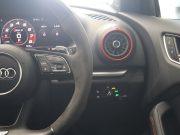 アウディ RS3 ﾍﾞｰｽｸﾞﾚｰﾄﾞ ｱﾙﾐﾆｳﾑｽﾀｲﾘﾝｸﾞPKG　1ｵｰﾅｰ ADVｷｰ Audiﾏｸﾞﾈﾃｨｯｸﾗｲﾄﾞ 黒革ｼｰﾄ MMIﾅﾋﾞTV Bang&Olufsen Bluetooth Bｶﾒﾗ ﾏﾄﾘｸｽLEDﾗｲﾄ ﾊﾞｰﾁｬﾙｺｸﾋﾟｯﾄ 純正19ｲﾝﾁAW(ﾁﾀﾝﾙｯｸ)　2年保証付