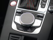 アウディ RS3 ﾍﾞｰｽｸﾞﾚｰﾄﾞ ｱﾙﾐﾆｳﾑｽﾀｲﾘﾝｸﾞPKG　1ｵｰﾅｰ ADVｷｰ Audiﾏｸﾞﾈﾃｨｯｸﾗｲﾄﾞ 黒革ｼｰﾄ MMIﾅﾋﾞTV Bang&Olufsen Bluetooth Bｶﾒﾗ ﾏﾄﾘｸｽLEDﾗｲﾄ ﾊﾞｰﾁｬﾙｺｸﾋﾟｯﾄ 純正19ｲﾝﾁAW(ﾁﾀﾝﾙｯｸ)　2年保証付