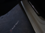 アウディ RS3 ﾍﾞｰｽｸﾞﾚｰﾄﾞ ｱﾙﾐﾆｳﾑｽﾀｲﾘﾝｸﾞPKG　1ｵｰﾅｰ ADVｷｰ Audiﾏｸﾞﾈﾃｨｯｸﾗｲﾄﾞ 黒革ｼｰﾄ MMIﾅﾋﾞTV Bang&Olufsen Bluetooth Bｶﾒﾗ ﾏﾄﾘｸｽLEDﾗｲﾄ ﾊﾞｰﾁｬﾙｺｸﾋﾟｯﾄ 純正19ｲﾝﾁAW(ﾁﾀﾝﾙｯｸ)　2年保証付