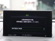 アウディ RS3 ﾍﾞｰｽｸﾞﾚｰﾄﾞ ｱﾙﾐﾆｳﾑｽﾀｲﾘﾝｸﾞPKG　ADVｷｰ Audiﾏｸﾞﾈﾃｨｯｸﾗｲﾄﾞ 黒革ｼｰﾄ MMIﾅﾋﾞTV Bang&Olufsen Bluetooth Bｶﾒﾗ ﾏﾄﾘｸｽLEDﾗｲﾄ ﾊﾞｰﾁｬﾙｺｸﾋﾟｯﾄ 純正19ｲﾝﾁAW(ﾁﾀﾝﾙｯｸ)　2年保証付