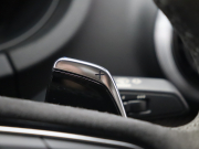 アウディ RS3 ﾍﾞｰｽｸﾞﾚｰﾄﾞ ｱﾙﾐﾆｳﾑｽﾀｲﾘﾝｸﾞPKG　ADVｷｰ Audiﾏｸﾞﾈﾃｨｯｸﾗｲﾄﾞ 黒革ｼｰﾄ MMIﾅﾋﾞTV Bang&Olufsen Bluetooth Bｶﾒﾗ ﾏﾄﾘｸｽLEDﾗｲﾄ ﾊﾞｰﾁｬﾙｺｸﾋﾟｯﾄ 純正19ｲﾝﾁAW(ﾁﾀﾝﾙｯｸ)　2年保証付