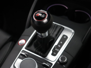 アウディ RS3 ﾍﾞｰｽｸﾞﾚｰﾄﾞ ｱﾙﾐﾆｳﾑｽﾀｲﾘﾝｸﾞPKG　ADVｷｰ Audiﾏｸﾞﾈﾃｨｯｸﾗｲﾄﾞ 黒革ｼｰﾄ MMIﾅﾋﾞTV Bang&Olufsen Bluetooth Bｶﾒﾗ ﾏﾄﾘｸｽLEDﾗｲﾄ ﾊﾞｰﾁｬﾙｺｸﾋﾟｯﾄ 純正19ｲﾝﾁAW(ﾁﾀﾝﾙｯｸ)　2年保証付