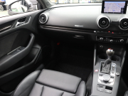 アウディ RS3 ﾍﾞｰｽｸﾞﾚｰﾄﾞ ｱﾙﾐﾆｳﾑｽﾀｲﾘﾝｸﾞPKG　ADVｷｰ Audiﾏｸﾞﾈﾃｨｯｸﾗｲﾄﾞ 黒革ｼｰﾄ MMIﾅﾋﾞTV Bang&Olufsen Bluetooth Bｶﾒﾗ ﾏﾄﾘｸｽLEDﾗｲﾄ ﾊﾞｰﾁｬﾙｺｸﾋﾟｯﾄ 純正19ｲﾝﾁAW(ﾁﾀﾝﾙｯｸ)　2年保証付