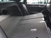 アウディ RS3 ﾍﾞｰｽｸﾞﾚｰﾄﾞ ｱﾙﾐﾆｳﾑｽﾀｲﾘﾝｸﾞPKG　ADVｷｰ Audiﾏｸﾞﾈﾃｨｯｸﾗｲﾄﾞ 黒革ｼｰﾄ MMIﾅﾋﾞTV Bang&Olufsen Bluetooth Bｶﾒﾗ ﾏﾄﾘｸｽLEDﾗｲﾄ ﾊﾞｰﾁｬﾙｺｸﾋﾟｯﾄ 純正19ｲﾝﾁAW(ﾁﾀﾝﾙｯｸ)　2年保証付