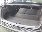 アウディ RS3 ﾍﾞｰｽｸﾞﾚｰﾄﾞ ｱﾙﾐﾆｳﾑｽﾀｲﾘﾝｸﾞPKG　ADVｷｰ Audiﾏｸﾞﾈﾃｨｯｸﾗｲﾄﾞ 黒革ｼｰﾄ MMIﾅﾋﾞTV Bang&Olufsen Bluetooth Bｶﾒﾗ ﾏﾄﾘｸｽLEDﾗｲﾄ ﾊﾞｰﾁｬﾙｺｸﾋﾟｯﾄ 純正19ｲﾝﾁAW(ﾁﾀﾝﾙｯｸ)　2年保証付