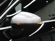 アウディ RS3 ﾍﾞｰｽｸﾞﾚｰﾄﾞ ｱﾙﾐﾆｳﾑｽﾀｲﾘﾝｸﾞPKG　ADVｷｰ Audiﾏｸﾞﾈﾃｨｯｸﾗｲﾄﾞ 黒革ｼｰﾄ MMIﾅﾋﾞTV Bang&Olufsen Bluetooth Bｶﾒﾗ ﾏﾄﾘｸｽLEDﾗｲﾄ ﾊﾞｰﾁｬﾙｺｸﾋﾟｯﾄ 純正19ｲﾝﾁAW(ﾁﾀﾝﾙｯｸ)　2年保証付