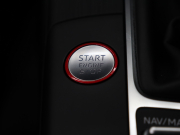 アウディ RS3 ﾍﾞｰｽｸﾞﾚｰﾄﾞ ｱﾙﾐﾆｳﾑｽﾀｲﾘﾝｸﾞPKG　ADVｷｰ Audiﾏｸﾞﾈﾃｨｯｸﾗｲﾄﾞ 黒革ｼｰﾄ MMIﾅﾋﾞTV Bang&Olufsen Bluetooth Bｶﾒﾗ ﾏﾄﾘｸｽLEDﾗｲﾄ ﾊﾞｰﾁｬﾙｺｸﾋﾟｯﾄ 純正19ｲﾝﾁAW(ﾁﾀﾝﾙｯｸ)　2年保証付