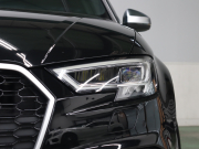 アウディ RS3 ﾍﾞｰｽｸﾞﾚｰﾄﾞ ｱﾙﾐﾆｳﾑｽﾀｲﾘﾝｸﾞPKG　ADVｷｰ Audiﾏｸﾞﾈﾃｨｯｸﾗｲﾄﾞ 黒革ｼｰﾄ MMIﾅﾋﾞTV Bang&Olufsen Bluetooth Bｶﾒﾗ ﾏﾄﾘｸｽLEDﾗｲﾄ ﾊﾞｰﾁｬﾙｺｸﾋﾟｯﾄ 純正19ｲﾝﾁAW(ﾁﾀﾝﾙｯｸ)　2年保証付