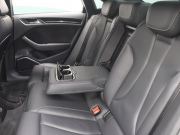 アウディ RS3 ﾍﾞｰｽｸﾞﾚｰﾄﾞ ｱﾙﾐﾆｳﾑｽﾀｲﾘﾝｸﾞPKG　ADVｷｰ Audiﾏｸﾞﾈﾃｨｯｸﾗｲﾄﾞ 黒革ｼｰﾄ MMIﾅﾋﾞTV Bang&Olufsen Bluetooth Bｶﾒﾗ ﾏﾄﾘｸｽLEDﾗｲﾄ ﾊﾞｰﾁｬﾙｺｸﾋﾟｯﾄ 純正19ｲﾝﾁAW(ﾁﾀﾝﾙｯｸ)　2年保証付