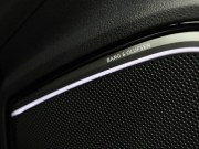 アウディ RS3 ﾍﾞｰｽｸﾞﾚｰﾄﾞ ｱﾙﾐﾆｳﾑｽﾀｲﾘﾝｸﾞPKG　ADVｷｰ Audiﾏｸﾞﾈﾃｨｯｸﾗｲﾄﾞ 黒革ｼｰﾄ MMIﾅﾋﾞTV Bang&Olufsen Bluetooth Bｶﾒﾗ ﾏﾄﾘｸｽLEDﾗｲﾄ ﾊﾞｰﾁｬﾙｺｸﾋﾟｯﾄ 純正19ｲﾝﾁAW(ﾁﾀﾝﾙｯｸ)　2年保証付