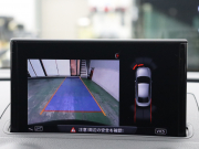 アウディ RS3 ﾍﾞｰｽｸﾞﾚｰﾄﾞ ｱﾙﾐﾆｳﾑｽﾀｲﾘﾝｸﾞPKG　ADVｷｰ Audiﾏｸﾞﾈﾃｨｯｸﾗｲﾄﾞ 黒革ｼｰﾄ MMIﾅﾋﾞTV Bang&Olufsen Bluetooth Bｶﾒﾗ ﾏﾄﾘｸｽLEDﾗｲﾄ ﾊﾞｰﾁｬﾙｺｸﾋﾟｯﾄ 純正19ｲﾝﾁAW(ﾁﾀﾝﾙｯｸ)　2年保証付