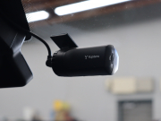 マセラティ グランツーリズモ ｽﾎﾟｰﾂ MCｵｰﾄｼﾌﾄ　紺革 ﾍｯﾄﾞﾗｲﾆﾝｸﾞｱﾙｶﾝﾀﾗ 純正SDﾅﾋﾞ Bｶﾒﾗ PTS ｸﾙｺﾝ ETC ﾄﾗｲﾃﾞﾝﾄｽﾃｯﾁ ｸﾞﾚｰｼｰﾄﾍﾞﾙﾄ ﾋﾞｱﾝｺｼｰﾄｽﾃｯﾁ 純正20ｲﾝﾁAW(MCﾏｯﾄｸﾞﾗﾌｧｲﾄ)　2年保証