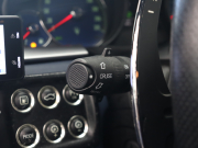 マセラティ グランツーリズモ ｽﾎﾟｰﾂ MCｵｰﾄｼﾌﾄ　紺革 ﾍｯﾄﾞﾗｲﾆﾝｸﾞｱﾙｶﾝﾀﾗ 純正SDﾅﾋﾞ Bｶﾒﾗ PTS ｸﾙｺﾝ ETC ﾄﾗｲﾃﾞﾝﾄｽﾃｯﾁ ｸﾞﾚｰｼｰﾄﾍﾞﾙﾄ ﾋﾞｱﾝｺｼｰﾄｽﾃｯﾁ 純正20ｲﾝﾁAW(MCﾏｯﾄｸﾞﾗﾌｧｲﾄ)　2年保証