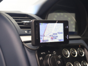 マセラティ グランツーリズモ ｽﾎﾟｰﾂ MCｵｰﾄｼﾌﾄ　紺革 ﾍｯﾄﾞﾗｲﾆﾝｸﾞｱﾙｶﾝﾀﾗ 純正SDﾅﾋﾞ Bｶﾒﾗ PTS ｸﾙｺﾝ ETC ﾄﾗｲﾃﾞﾝﾄｽﾃｯﾁ ｸﾞﾚｰｼｰﾄﾍﾞﾙﾄ ﾋﾞｱﾝｺｼｰﾄｽﾃｯﾁ 純正20ｲﾝﾁAW(MCﾏｯﾄｸﾞﾗﾌｧｲﾄ)　2年保証