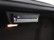 マセラティ グランツーリズモ ｽﾎﾟｰﾂ MCｵｰﾄｼﾌﾄ　紺革 ﾍｯﾄﾞﾗｲﾆﾝｸﾞｱﾙｶﾝﾀﾗ 純正SDﾅﾋﾞ Bｶﾒﾗ PTS ｸﾙｺﾝ ETC ﾄﾗｲﾃﾞﾝﾄｽﾃｯﾁ ｸﾞﾚｰｼｰﾄﾍﾞﾙﾄ ﾋﾞｱﾝｺｼｰﾄｽﾃｯﾁ 純正20ｲﾝﾁAW(MCﾏｯﾄｸﾞﾗﾌｧｲﾄ)　2年保証