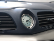 マセラティ グランツーリズモ ｽﾎﾟｰﾂ MCｵｰﾄｼﾌﾄ　紺革 ﾍｯﾄﾞﾗｲﾆﾝｸﾞｱﾙｶﾝﾀﾗ 純正SDﾅﾋﾞ Bｶﾒﾗ PTS ｸﾙｺﾝ ETC ﾄﾗｲﾃﾞﾝﾄｽﾃｯﾁ ｸﾞﾚｰｼｰﾄﾍﾞﾙﾄ ﾋﾞｱﾝｺｼｰﾄｽﾃｯﾁ 純正20ｲﾝﾁAW(MCﾏｯﾄｸﾞﾗﾌｧｲﾄ)　2年保証