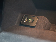 マセラティ グランツーリズモ ｽﾎﾟｰﾂ MCｵｰﾄｼﾌﾄ　紺革 ﾍｯﾄﾞﾗｲﾆﾝｸﾞｱﾙｶﾝﾀﾗ 純正SDﾅﾋﾞ Bｶﾒﾗ PTS ｸﾙｺﾝ ETC ﾄﾗｲﾃﾞﾝﾄｽﾃｯﾁ ｸﾞﾚｰｼｰﾄﾍﾞﾙﾄ ﾋﾞｱﾝｺｼｰﾄｽﾃｯﾁ 純正20ｲﾝﾁAW(MCﾏｯﾄｸﾞﾗﾌｧｲﾄ)　2年保証