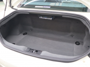 マセラティ グランツーリズモ ｽﾎﾟｰﾂ MCｵｰﾄｼﾌﾄ　紺革 ﾍｯﾄﾞﾗｲﾆﾝｸﾞｱﾙｶﾝﾀﾗ 純正SDﾅﾋﾞ Bｶﾒﾗ PTS ｸﾙｺﾝ ETC ﾄﾗｲﾃﾞﾝﾄｽﾃｯﾁ ｸﾞﾚｰｼｰﾄﾍﾞﾙﾄ ﾋﾞｱﾝｺｼｰﾄｽﾃｯﾁ 純正20ｲﾝﾁAW(MCﾏｯﾄｸﾞﾗﾌｧｲﾄ)　2年保証