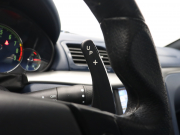 マセラティ グランツーリズモ ｽﾎﾟｰﾂ MCｵｰﾄｼﾌﾄ　紺革 ﾍｯﾄﾞﾗｲﾆﾝｸﾞｱﾙｶﾝﾀﾗ 純正SDﾅﾋﾞ Bｶﾒﾗ PTS ｸﾙｺﾝ ETC ﾄﾗｲﾃﾞﾝﾄｽﾃｯﾁ ｸﾞﾚｰｼｰﾄﾍﾞﾙﾄ ﾋﾞｱﾝｺｼｰﾄｽﾃｯﾁ 純正20ｲﾝﾁAW(MCﾏｯﾄｸﾞﾗﾌｧｲﾄ)　2年保証